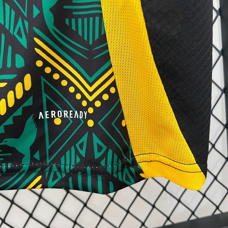 camisa-seleção-jamaica-2024-25-away-5