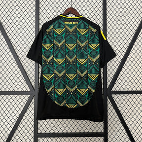 camisa-seleção-jamaica-2024-25-away-6