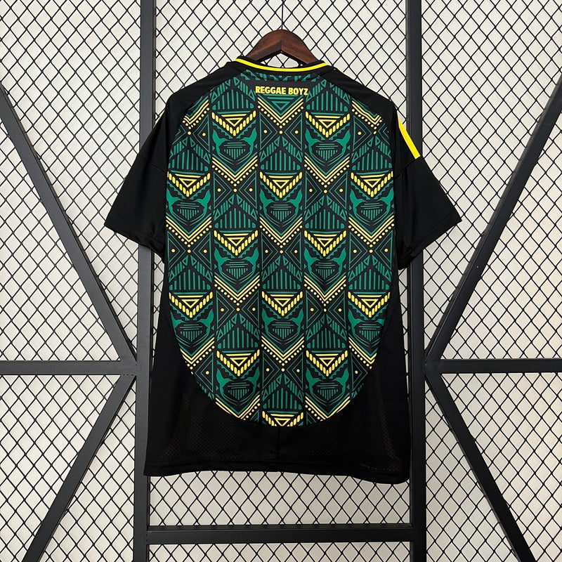 camisa-seleção-jamaica-2024-25-away-6