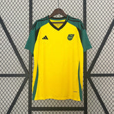 camisa-seleção-jamaica-2024-25-home-1