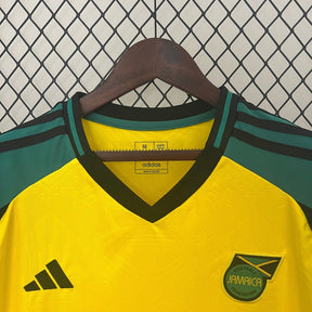 camisa-seleção-jamaica-2024-25-home-2