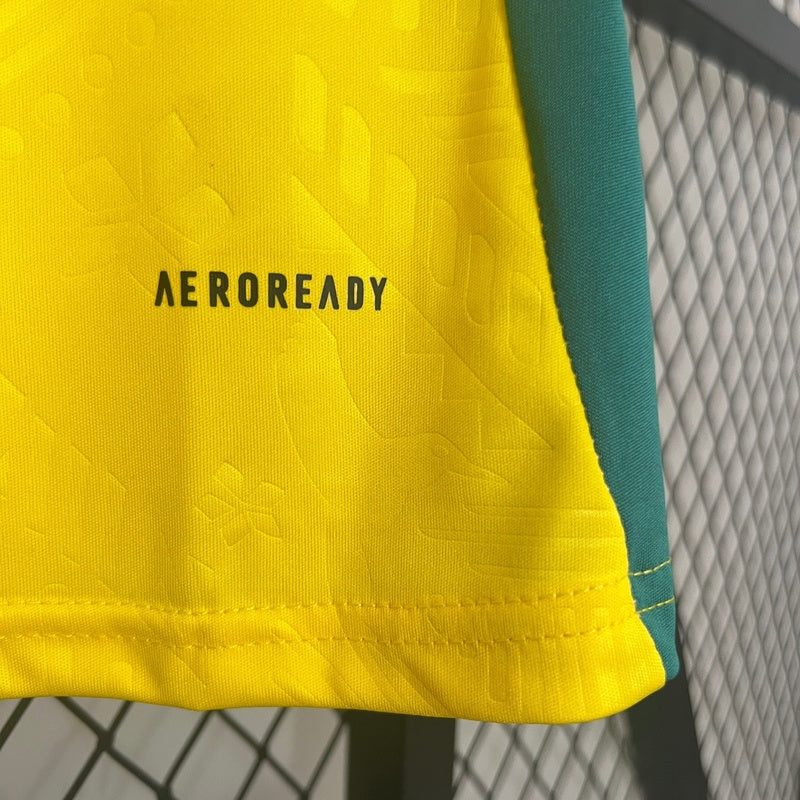 camisa-seleção-jamaica-2024-25-home-4