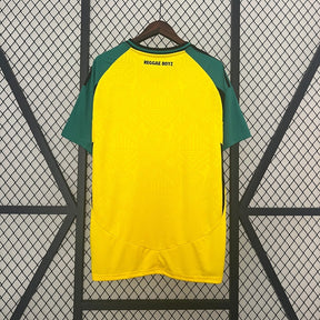 camisa-seleção-jamaica-2024-25-home-5