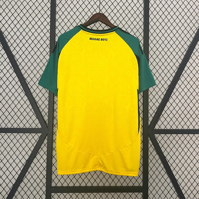 camisa-seleção-jamaica-2024-25-home-5