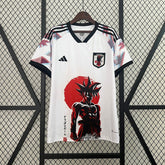 camisa-seleção-japão-2024-25-especial-anime-1