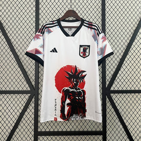 camisa-seleção-japão-2024-25-especial-anime-1