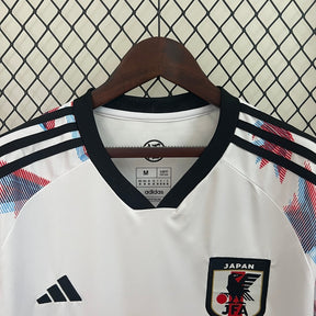 camisa-seleção-japão-2024-25-especial-anime-2