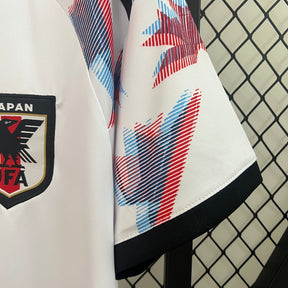 camisa-seleção-japão-2024-25-especial-anime-3
