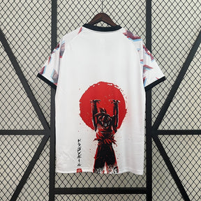 camisa-seleção-japão-2024-25-especial-anime-5