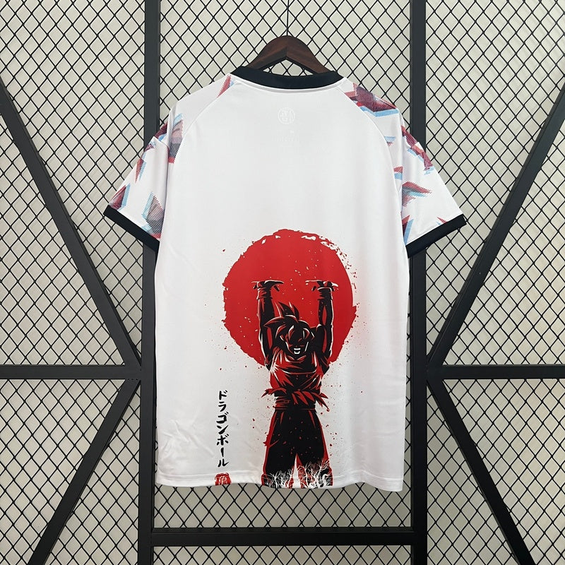camisa-seleção-japão-2024-25-especial-anime-5