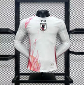 camisa-seleção-japonesa-2024-25-away-manga-longa-1