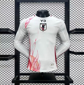 camisa-seleção-japonesa-2024-25-away-manga-longa-1