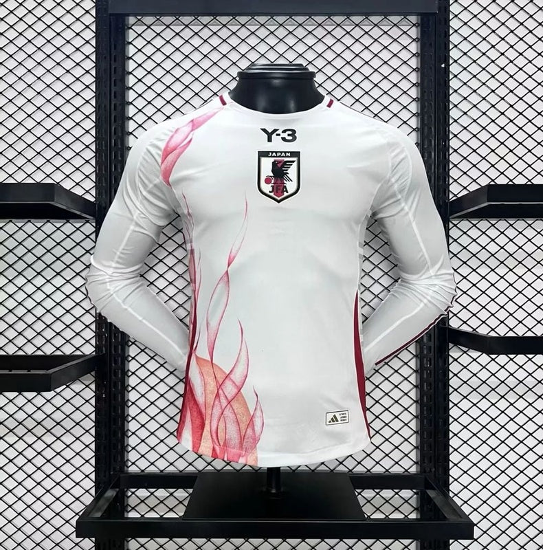 camisa-seleção-japonesa-2024-25-away-manga-longa-1
