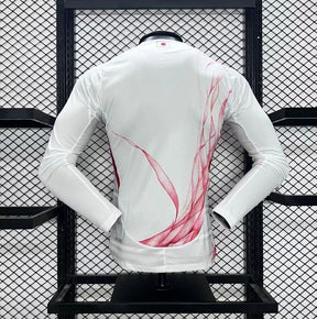 camisa-seleção-japonesa-2024-25-away-manga-longa-2