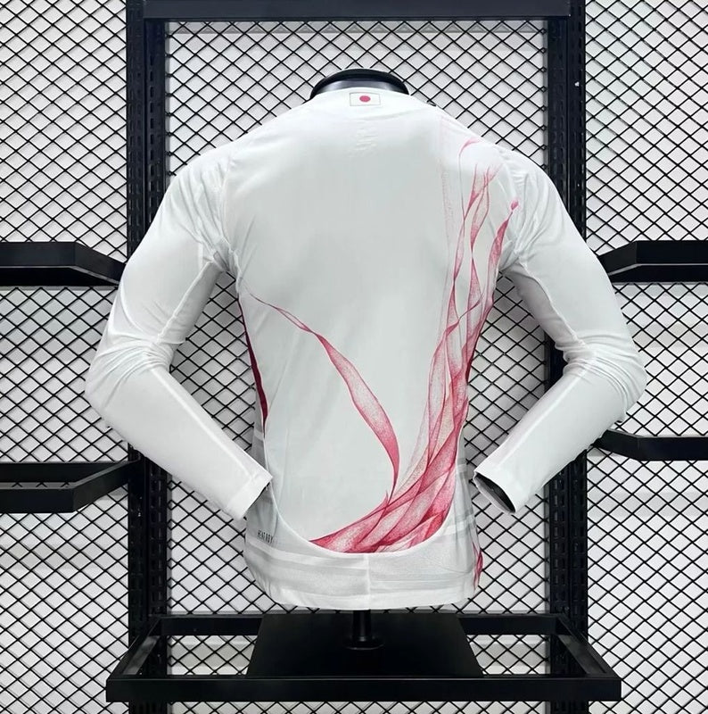camisa-seleção-japonesa-2024-25-away-manga-longa-2