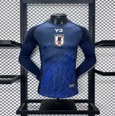 camisa-seleção-japonesa-2024-25-home-manga-longa-1