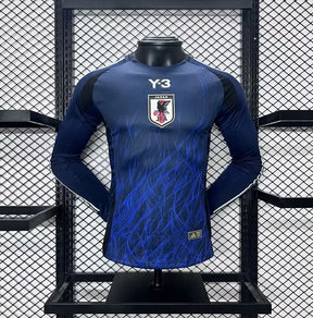 camisa-seleção-japonesa-2024-25-home-manga-longa-1