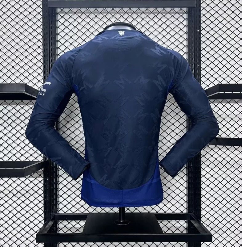 camisa-seleção-japonesa-2024-25-home-manga-longa-2