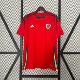 camisa-seleção-país-de-gales-2024-25-home-1