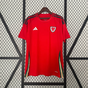 camisa-seleção-país-de-gales-2024-25-home-1