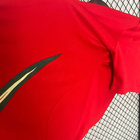 camisa-seleção-país-de-gales-2024-25-home-5