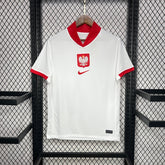 camisa-seleção-polônia-2024-25-home-1