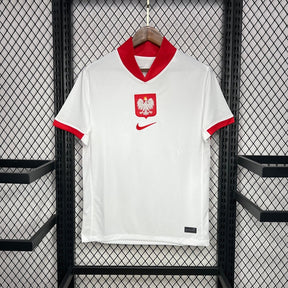 camisa-seleção-polônia-2024-25-home-1