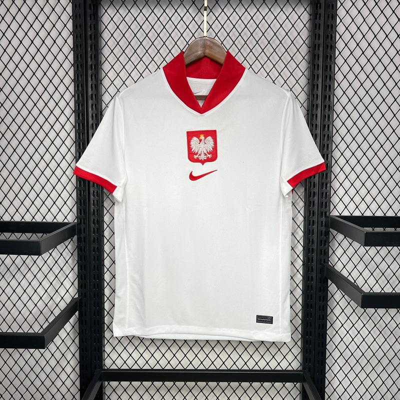 camisa-seleção-polônia-2024-25-home-1