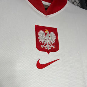 camisa-seleção-polônia-2024-25-home-2
