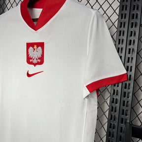 camisa-seleção-polônia-2024-25-home-3