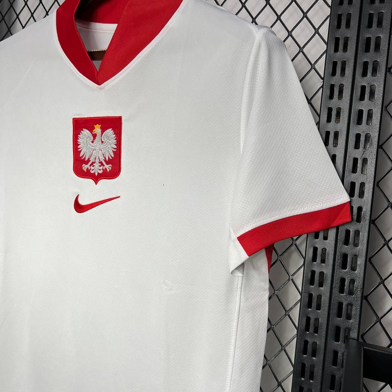 camisa-seleção-polônia-2024-25-home-3