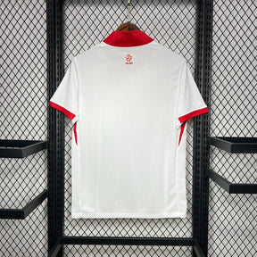 camisa-seleção-polônia-2024-25-home-5