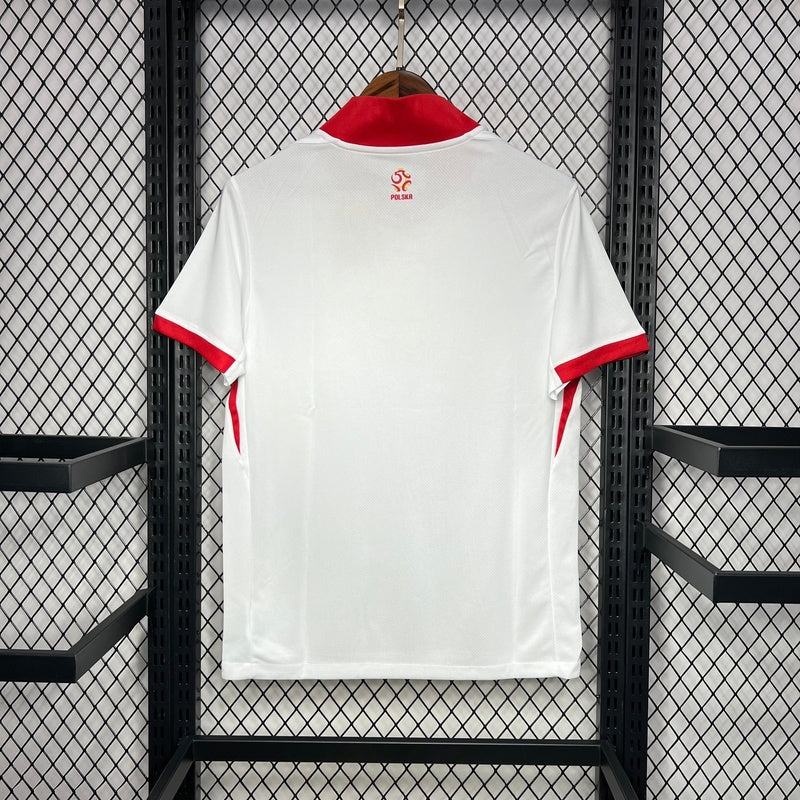 camisa-seleção-polônia-2024-25-home-5