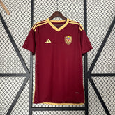 camisa-seleção-venezuela-2024-25-home-1