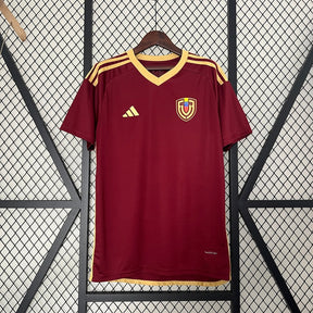 camisa-seleção-venezuela-2024-25-home-1