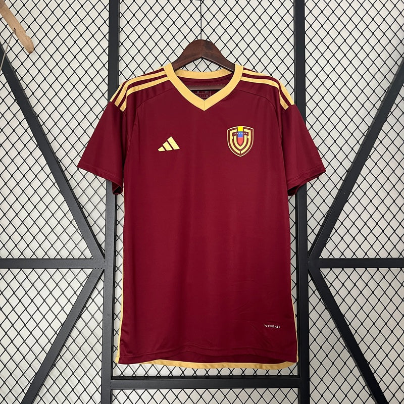 camisa-seleção-venezuela-2024-25-home-1