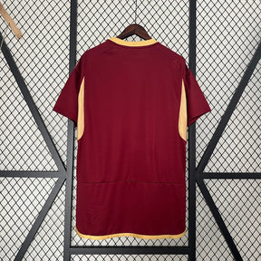 camisa-seleção-venezuela-2024-25-home-2