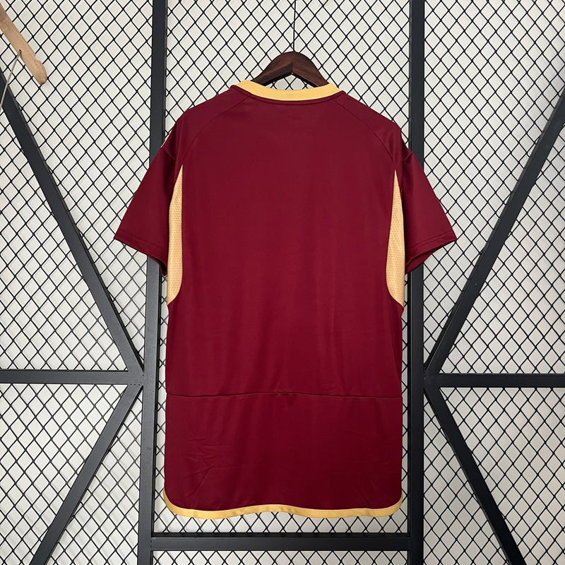 camisa-seleção-venezuela-2024-25-home-2