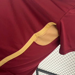 camisa-seleção-venezuela-2024-25-home-4