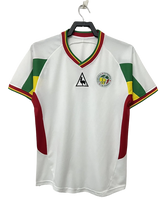 camisa-senegal-2002-i-home-versão-retrô-1