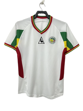 camisa-senegal-2002-i-home-versão-retrô-1