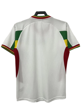 camisa-senegal-2002-i-home-versão-retrô-2