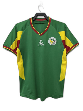 camisa-senegal-2002-ii-away-versão-retrô-1