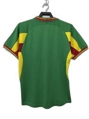 camisa-senegal-2002-ii-away-versão-retrô-2