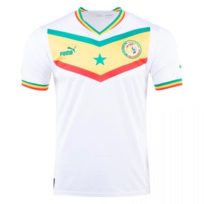 camisa-senegal-22-23-i-home-versão-torcedor-1