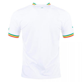 camisa-senegal-22-23-i-home-versão-torcedor-2