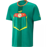 camisa-senegal-22-23-ii-away-versão-torcedor-1