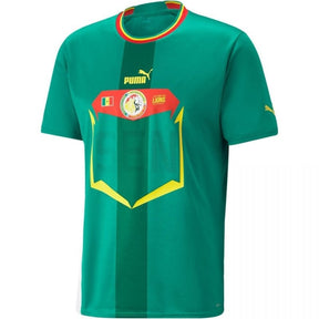 camisa-senegal-22-23-ii-away-versão-torcedor-1