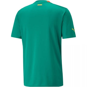 camisa-senegal-22-23-ii-away-versão-torcedor-2