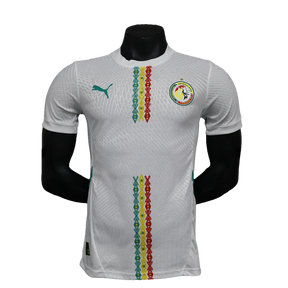 camisa-senegal-25-26-branco-versão-jogador-1
